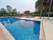 Apartamento para Venda em Rio de Janeiro/RJ Barra da...