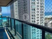 Apartamento para Venda em Rio de Janeiro/RJ Barra da...