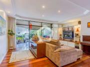 Apartamento para Venda em Rio de Janeiro/RJ Barra da...