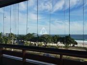 Apartamento para Venda em Rio de Janeiro/RJ Barra da...