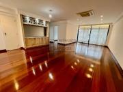 Apartamento para Venda em Rio de Janeiro/RJ Barra da...