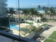 Apartamento para Venda em Rio de Janeiro/RJ Barra da... Apartamento para Venda em Rio de Janeiro/RJ Barra da...