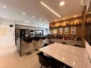 Apartamento para Venda em Rio de Janeiro/RJ Barra da...