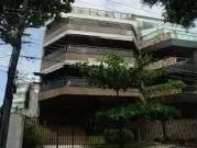 Apartamento para Venda em Rio de Janeiro/RJ Barra da... Apartamento para Venda em Rio de Janeiro/RJ Barra da...