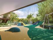 Apartamento para Venda em Rio de Janeiro/RJ Barra da...