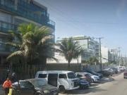 Apartamento para Venda em Rio de Janeiro/RJ Barra da...