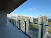 Apartamento para Venda em Rio de Janeiro/RJ Barra da...