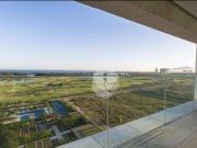Apartamento para Venda em Rio de Janeiro/RJ Barra da...