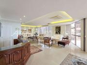 Apartamento para Venda em Rio de Janeiro/RJ Barra da...