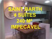 Apartamento para Venda em Rio de Janeiro/RJ Barra da...