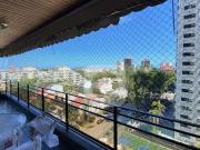 Apartamento para Venda em Rio de Janeiro/RJ Barra da...