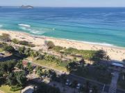 Apartamento para Venda em Rio de Janeiro/RJ Barra da...