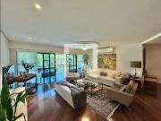 Apartamento para Venda em Rio de Janeiro/RJ Barra da...