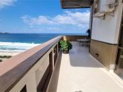 Apartamento para Venda em Rio de Janeiro/RJ Barra da...