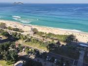 Apartamento para Venda em Rio de Janeiro/RJ Barra da...