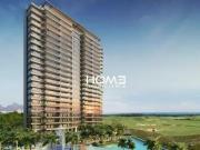 Apartamento para Venda em Rio de Janeiro/RJ Barra da...