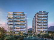 Apartamento para Venda em Rio de Janeiro/RJ Barra da...