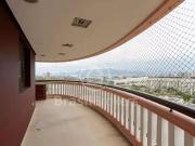 Apartamento para Venda em Rio de Janeiro/RJ Barra da...