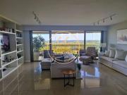 Apartamento para Venda em Rio de Janeiro/RJ Barra da...