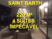 Apartamento para Venda em Rio de Janeiro/RJ Barra da...