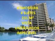 Apartamento para Venda em Rio de Janeiro/RJ Barra da...