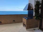 Apartamento para Venda em Rio de Janeiro/RJ Barra da...