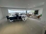 Apartamento para Venda em Rio de Janeiro/RJ Barra da...