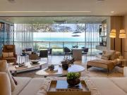 Apartamento para Venda em Rio de Janeiro/RJ Barra da...