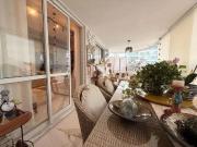 Apartamento para Venda em Rio de Janeiro/RJ Barra da...