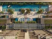 Apartamento para Venda em Rio de Janeiro/RJ Barra da...