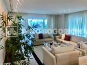 Apartamento para Venda em Rio de Janeiro/RJ Barra da...