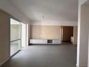 Apartamento para Venda em Rio de Janeiro/RJ Barra da... Apartamento para Venda em Rio de Janeiro/RJ Barra da...