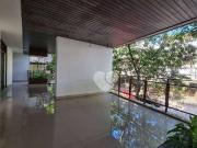 Apartamento para Venda em Rio de Janeiro/RJ Barra da...