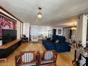 Apartamento para Venda em Rio de Janeiro/RJ Barra da...