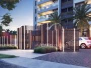 Apartamento para Venda em Rio de Janeiro/RJ Barra da...