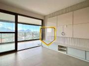 Apartamento para Venda em Rio de Janeiro/RJ Barra da...