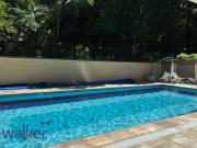 Apartamento para Venda em Rio de Janeiro/RJ Barra da...