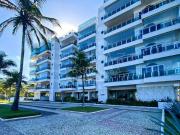 Apartamento para Venda em Rio de Janeiro/RJ Barra da...