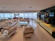 Apartamento para Venda em Rio de Janeiro/RJ Barra da...