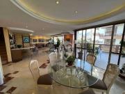 Apartamento para Venda em Rio de Janeiro/RJ Barra da...