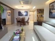 Apartamento para Venda em Rio de Janeiro/RJ Barra da...