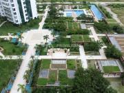 Apartamento para Venda em Rio de Janeiro/RJ Barra da...