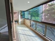 Apartamento para Venda em Rio de Janeiro/RJ Barra da...