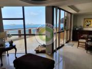 Apartamento para Venda em Rio de Janeiro/RJ Barra da...