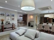 Apartamento para Venda em Rio de Janeiro/RJ Barra da... Apartamento para Venda em Rio de Janeiro/RJ Barra da...