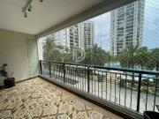 Apartamento para Venda em Rio de Janeiro/RJ Barra da...