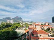 Apartamento para Venda em Rio de Janeiro/RJ Barra da...