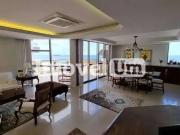 Apartamento para Venda em Rio de Janeiro/RJ Barra da... Apartamento para Venda em Rio de Janeiro/RJ Barra da...