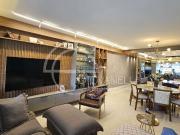 Apartamento para Venda em Rio de Janeiro/RJ Barra da...