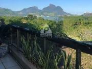 Apartamento para Venda em Rio de Janeiro/RJ Barra da...